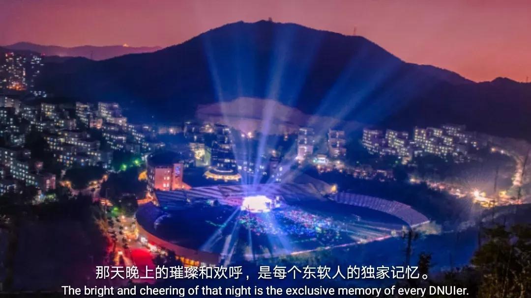 辽宁大连民办大学,大连辽宁二本大学