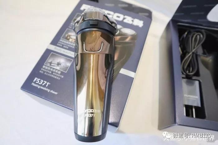 永不失业十大暴利行业卖拖鞋,未来十大暴利制造行业