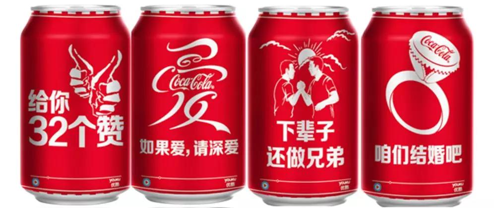 做品牌到底做不做渠道,品牌如何和消费者建立关系