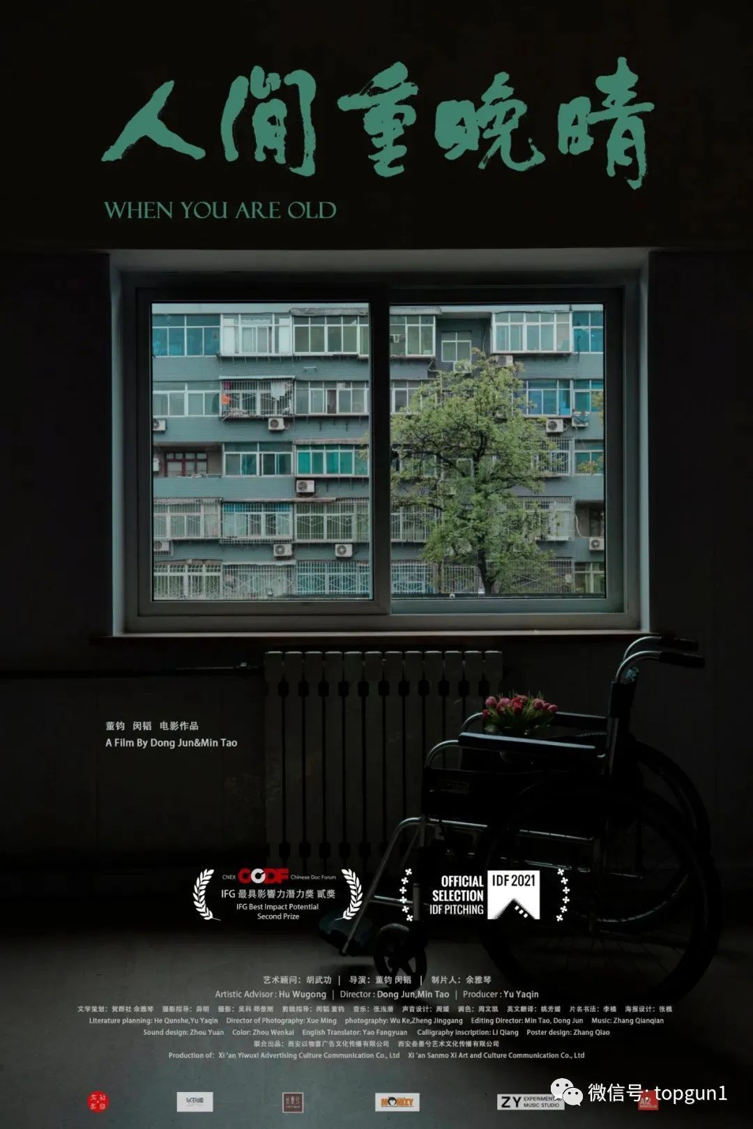 鍙版咕idf鎴樻枟鏈虹邯褰曠墖,idf瑗挎箹绾綍鐗囪妭