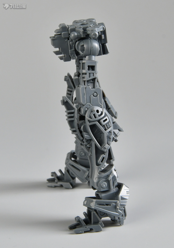 78官测r魂量产,78官测万代sdcs真盖塔