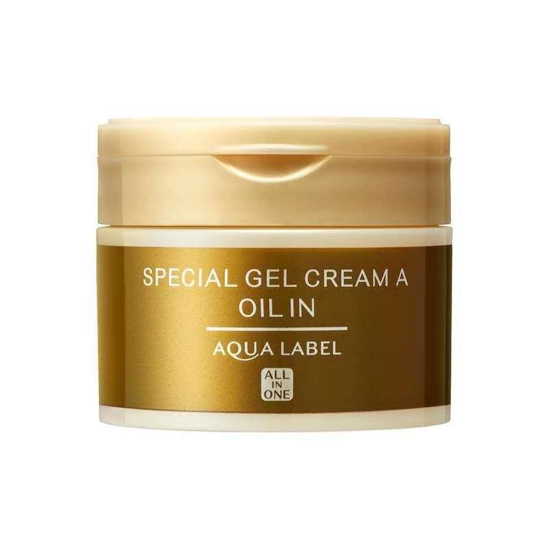 又好用又不贵的30岁以上的面霜,平价又好用的5款面霜