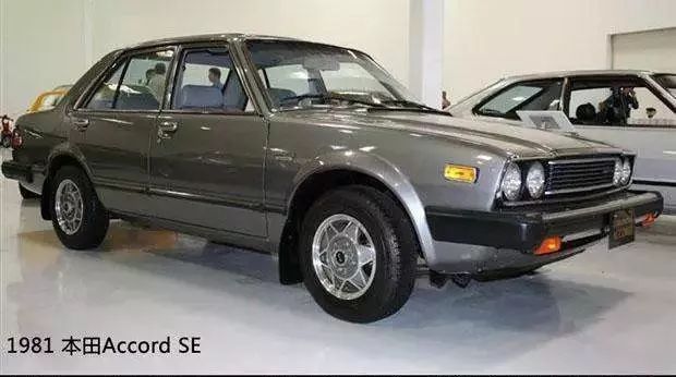 武汉市区老破小,武汉江汉区老破小