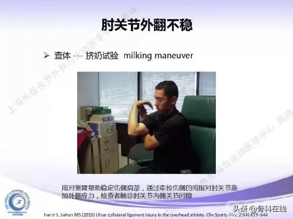 肘关节镜手术后引流,肘关节镜微创手术