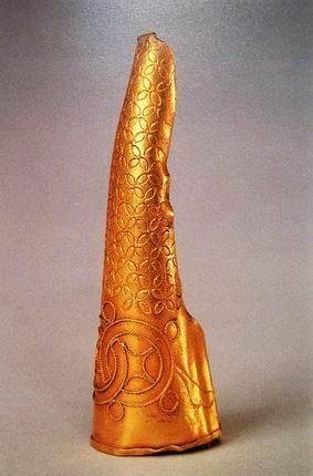 慈禧历史画像复原图,图说历史慈禧