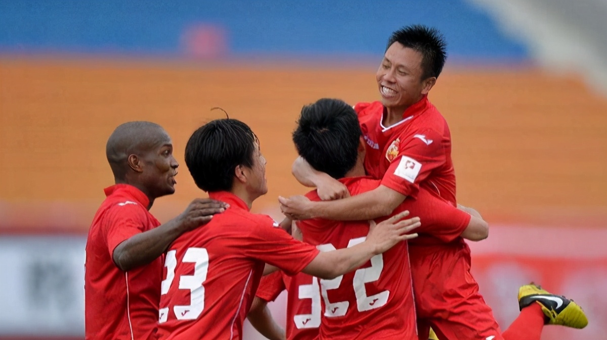 湖南足球前景,湖南足球