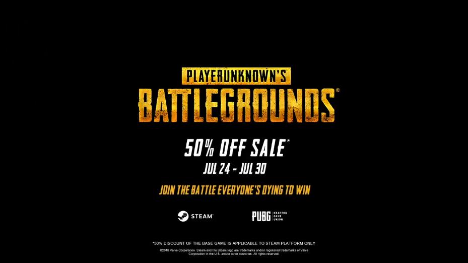 蔡徐坤新发型,最新绝地求生cdk活动