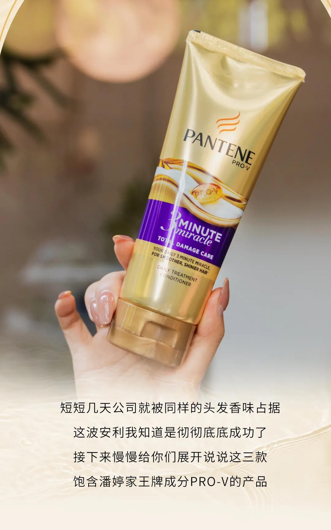 凭实力说话不靠脸,凭实力说话下一句