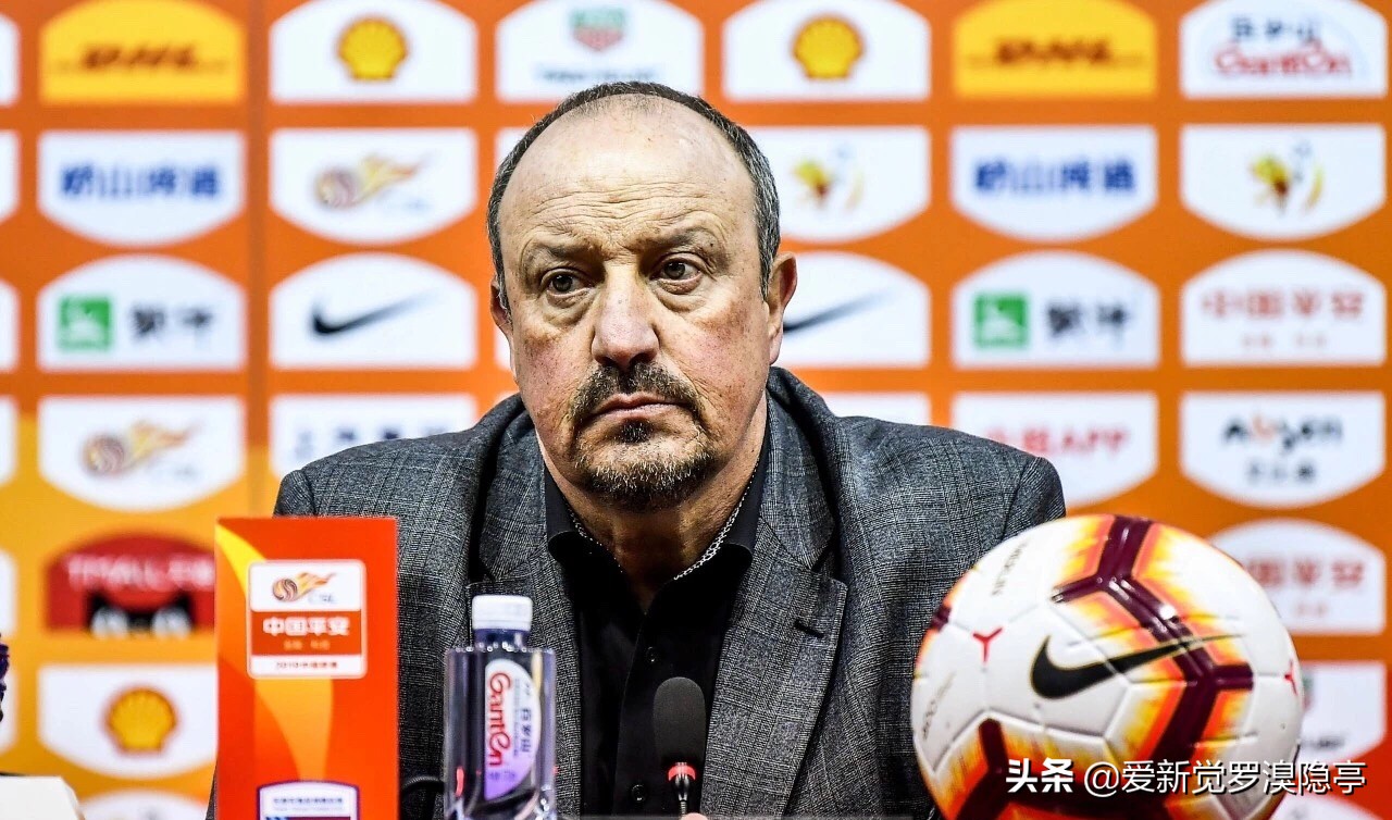 中超联赛广州富力对大连一方,广州富力大连足球中超