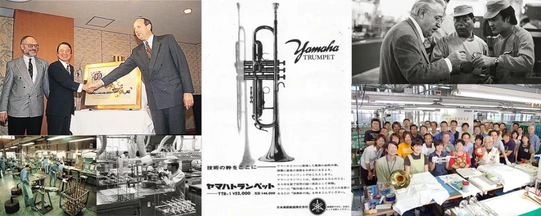 雅马哈出了台400元的电子琴!小孩、大人弹得停不下来