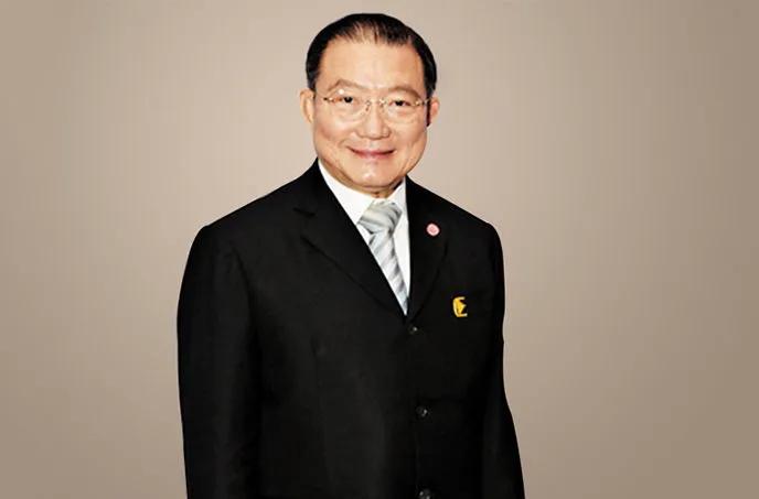 汕头潮阳区西胪镇首富,潮汕汕头首富