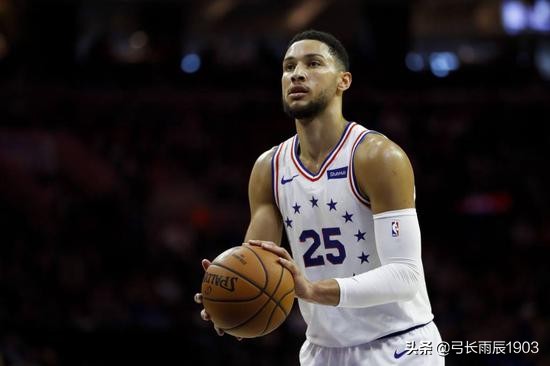 nba选秀状元姚明火箭集锦,nba状元姚明对战湖人