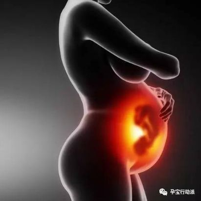 孕期周刊16周,孕期日志第39周视频