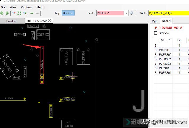 华硕飞行堡垒常见问题解决方案,华硕飞行堡垒独立显卡不工作