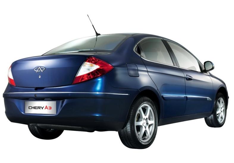 老车和新车在操控稳定性上的区别,老车全新操控