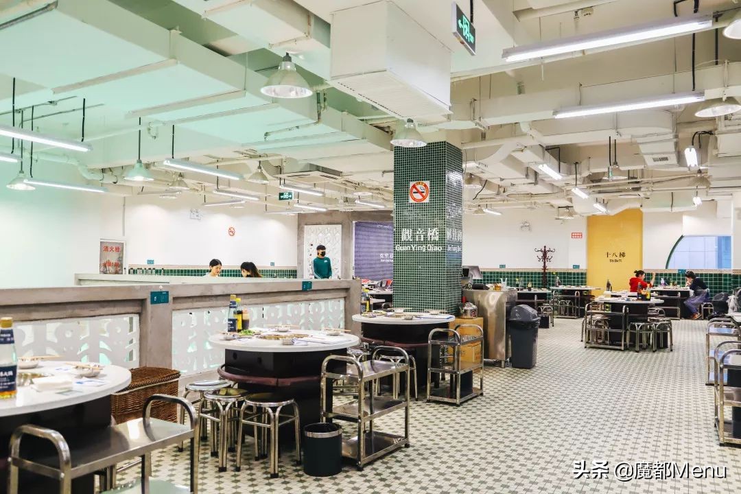 人广火锅团购,昆明盘龙区电台巷火锅