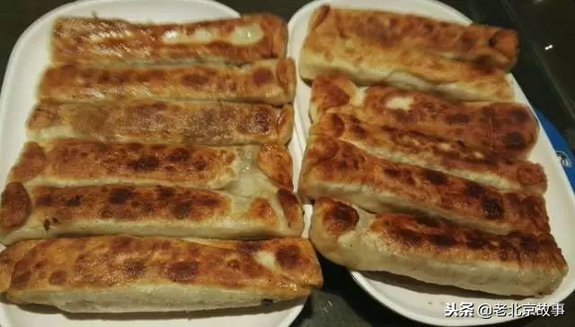 北京最好吃的美食推荐,北京人均100以内的美食推荐