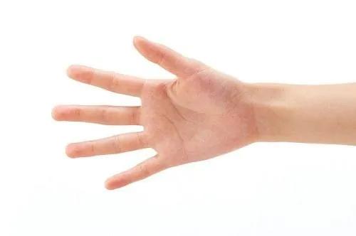 打嗝不止怎么办治打嗝小妙招,打嗝不止怎么办最快最有效的方法