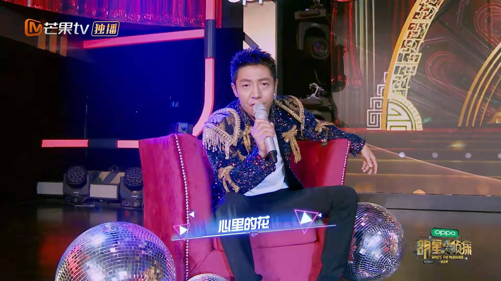 能不能赚到钱代表一个人的能力,能不能赚点零花钱