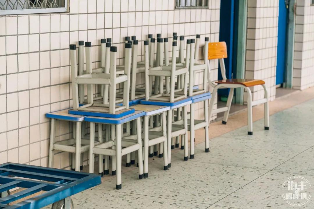 海丰龙津河畔,海丰县莲花山中学视频