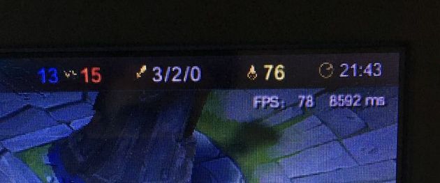 长城宽带真的不好吗,长城宽带被冷坑了怎么退费