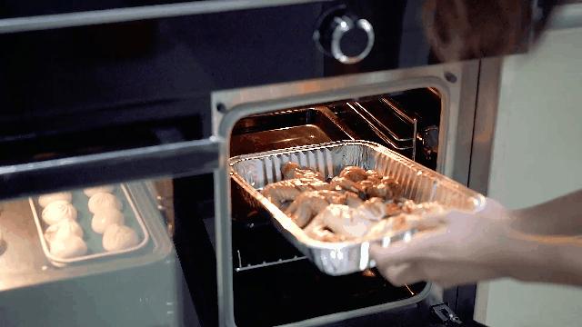 亿田集成灶s8m蒸烤一体使用方法,亿田集成灶s8c和s8g的区别