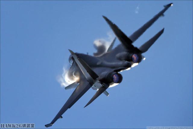 精确制导*器武**广泛掌控战争，俄罗斯收获85亿订单，已找到升级方向