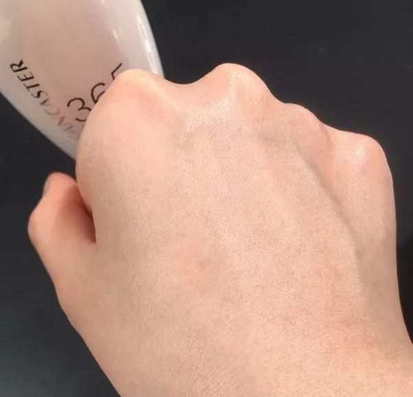 评测美白精华抗衰成分,评测美白精华