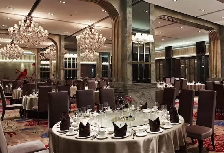 深圳宝亨达国际大酒店地址,深圳宝亨达国际大酒店附近酒店