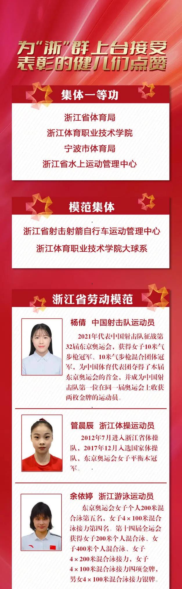 杨倩教练称纠纷已解决,杨倩恩师引发争议的视频