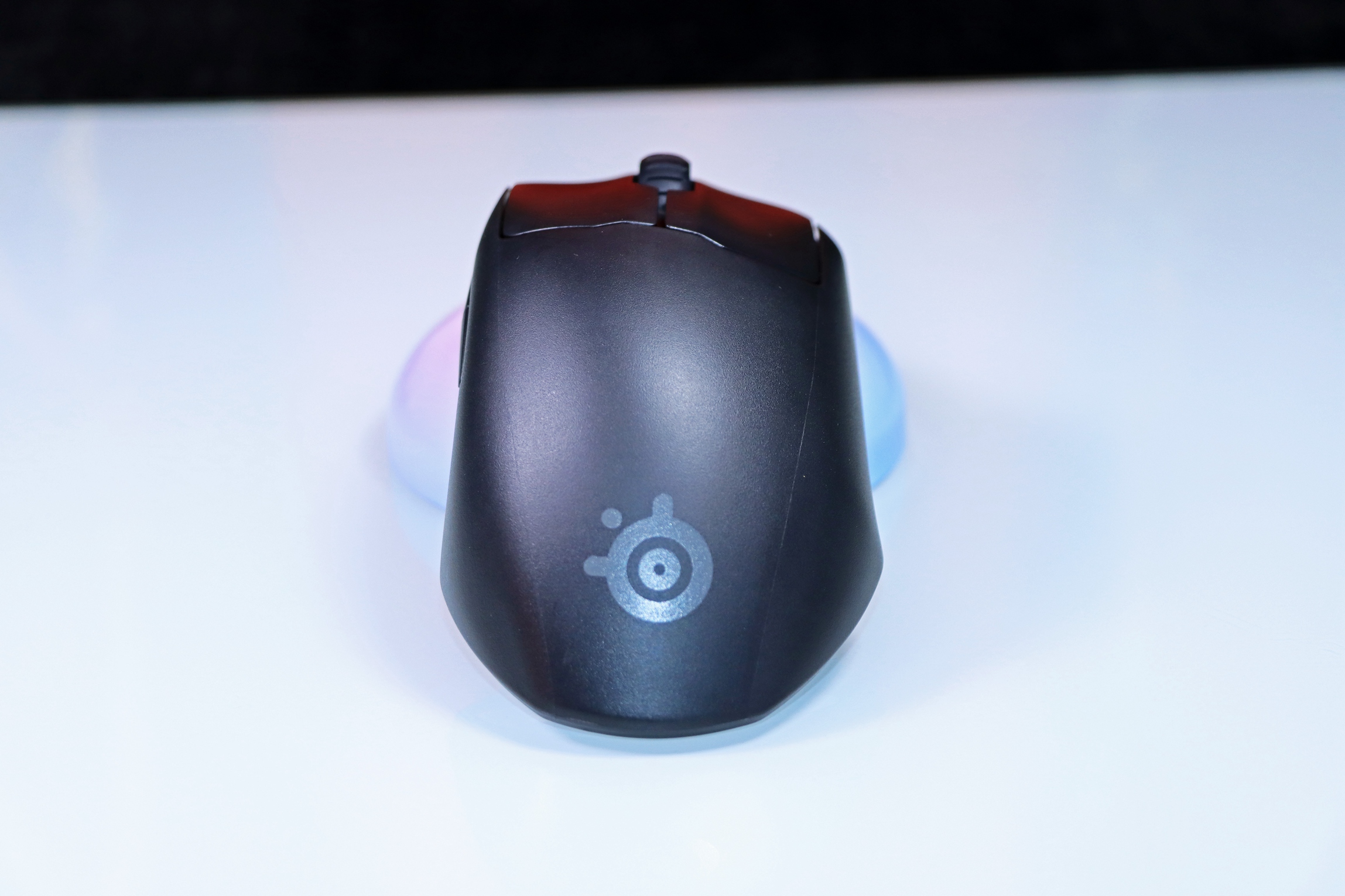 赛睿prime有线鼠标哪款最好,赛睿新鼠标primewireless