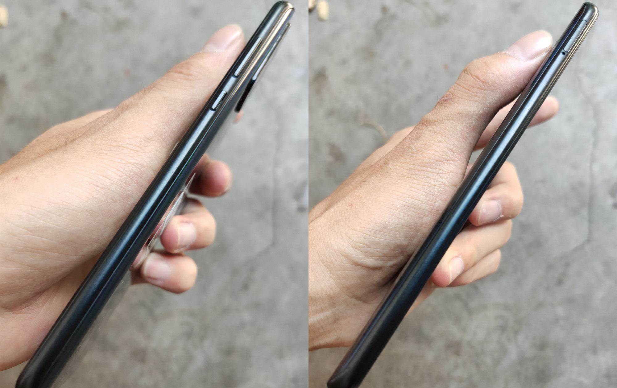 目前最值得购买的五款华为手机,最值得入手的第十三款华为手机