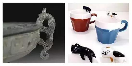 古人奇葩发明,古人真有创意