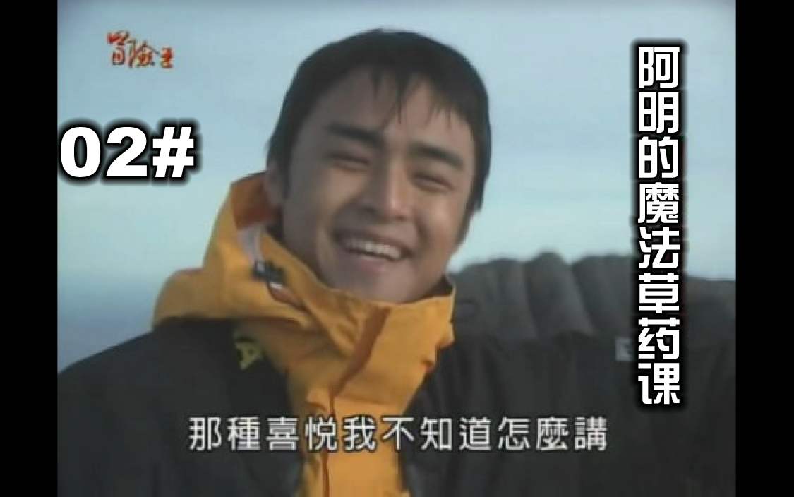 从男主持人转型成演员谁比较成功,从主持人转型成演员谁比较成功