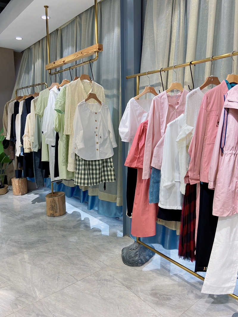 3colour三彩官方旗舰店直播,3colour三彩冬季品鉴会正在预售中