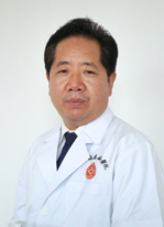 有人问大夫看糖尿病去哪一科,糖尿病中医哪儿能看好