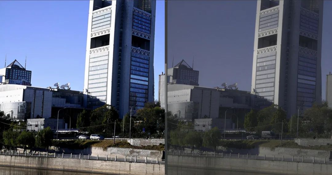 灏煎悍z100-400璇勬祴,灏煎悍z70-2002.8s