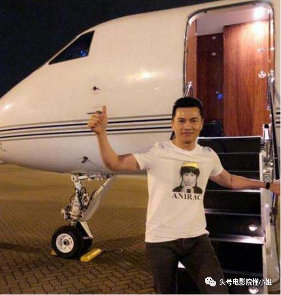 吕良伟健康秘诀,吕良伟如何保持不老身材