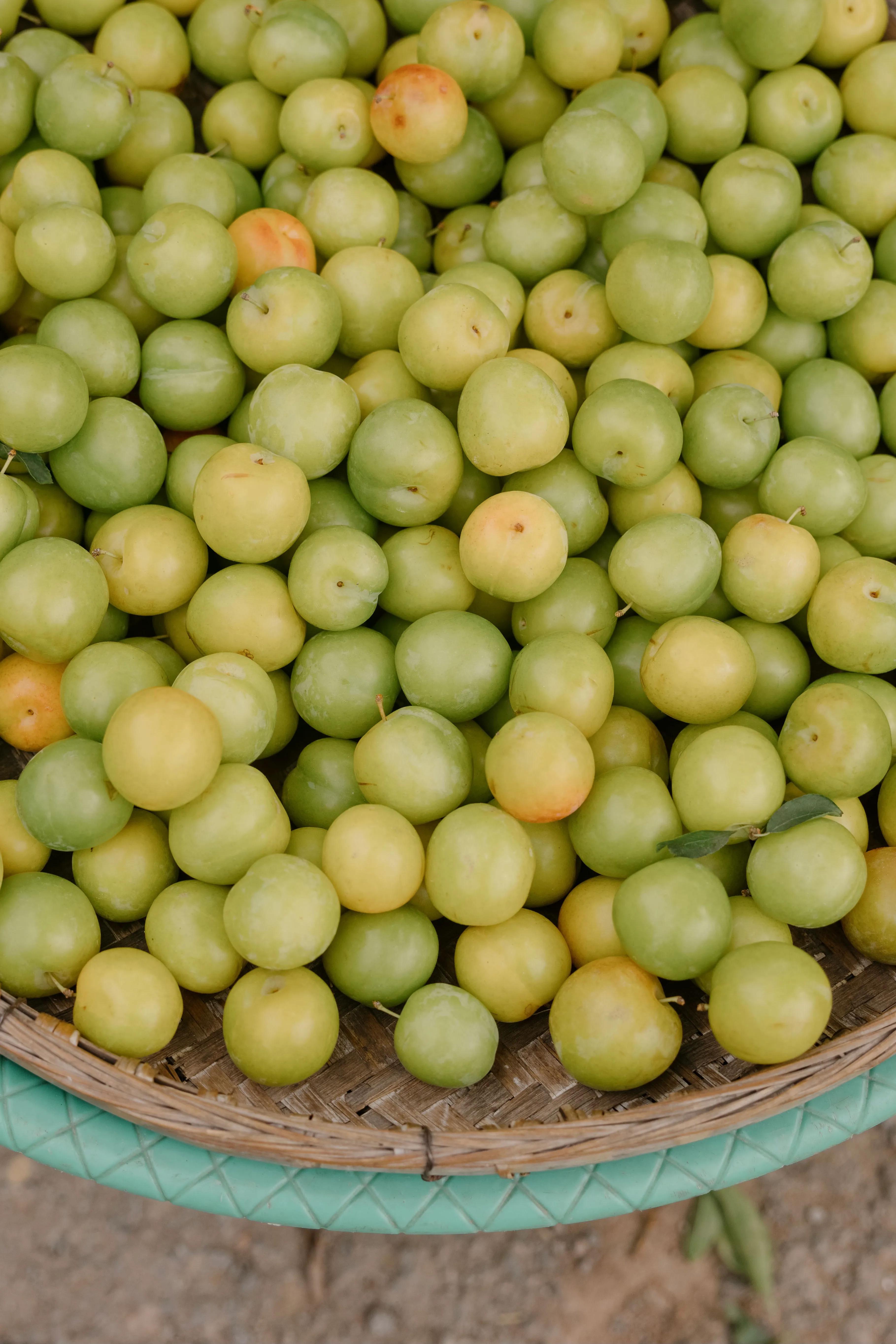 夹关古镇赶集,河朗镇赶集时间