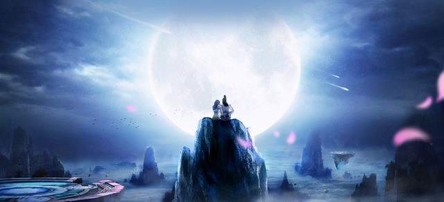 五本极品后宫文,五本后宫流玄幻小说