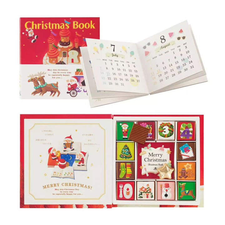 最热门的圣诞礼物top10,2020最值得买的100个圣诞礼物