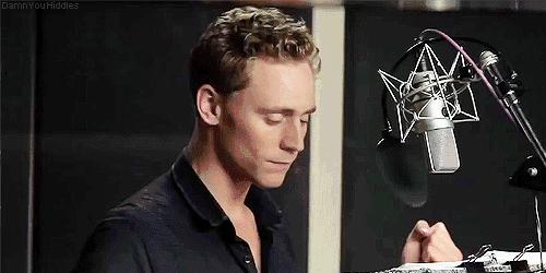 傻傻分不清韩版和美版,如何区分美式英语和英式英语