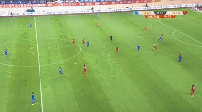 当今足坛十佳门将,中国足球十大神级门将