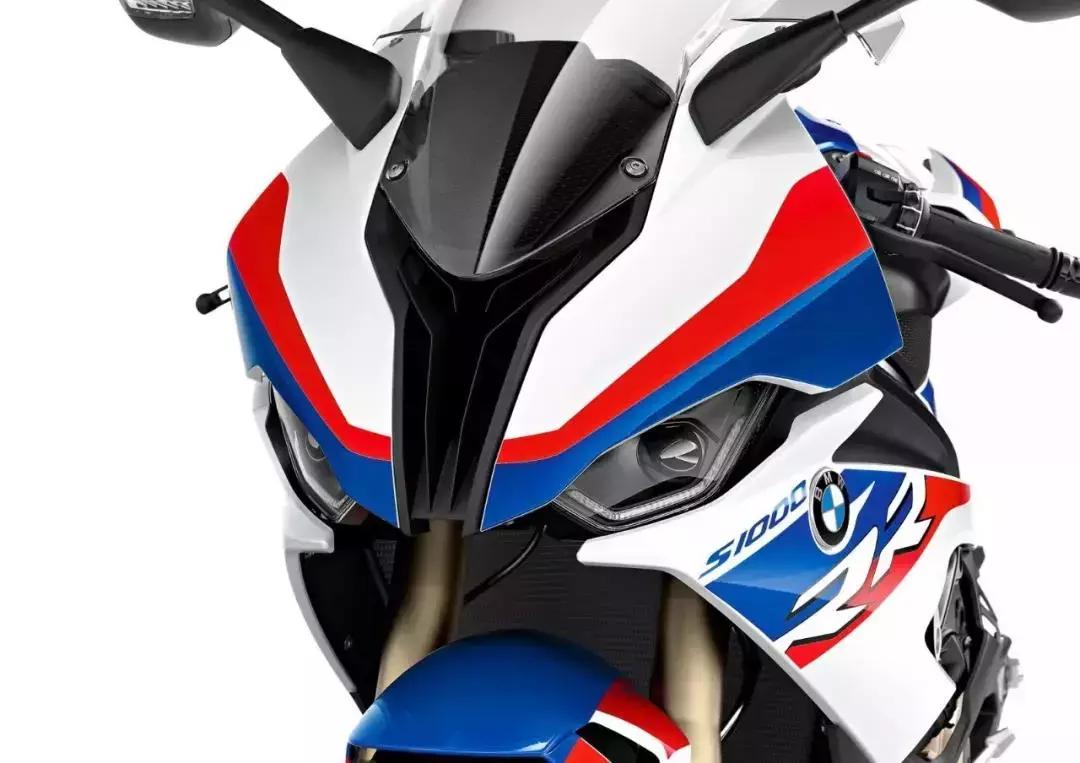 2021款宝马s1000rr有多少马力,2022款宝马s1000rrhp4