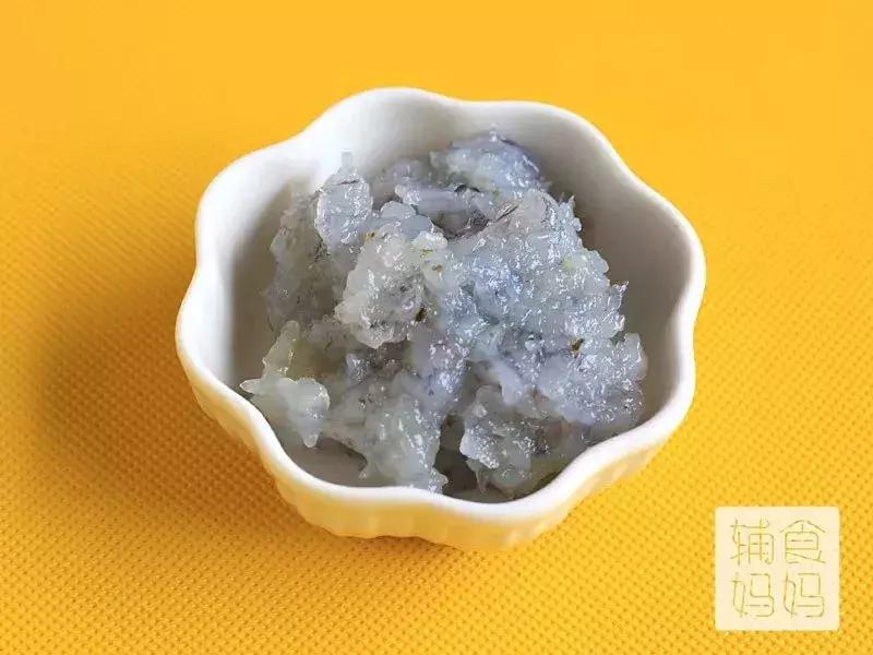 宝宝长高的秘密,宝宝长高食谱大全集