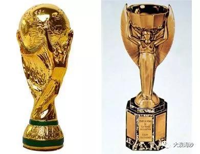 欧洲联赛冲突合集,欧洲足球超级联赛事件讲解