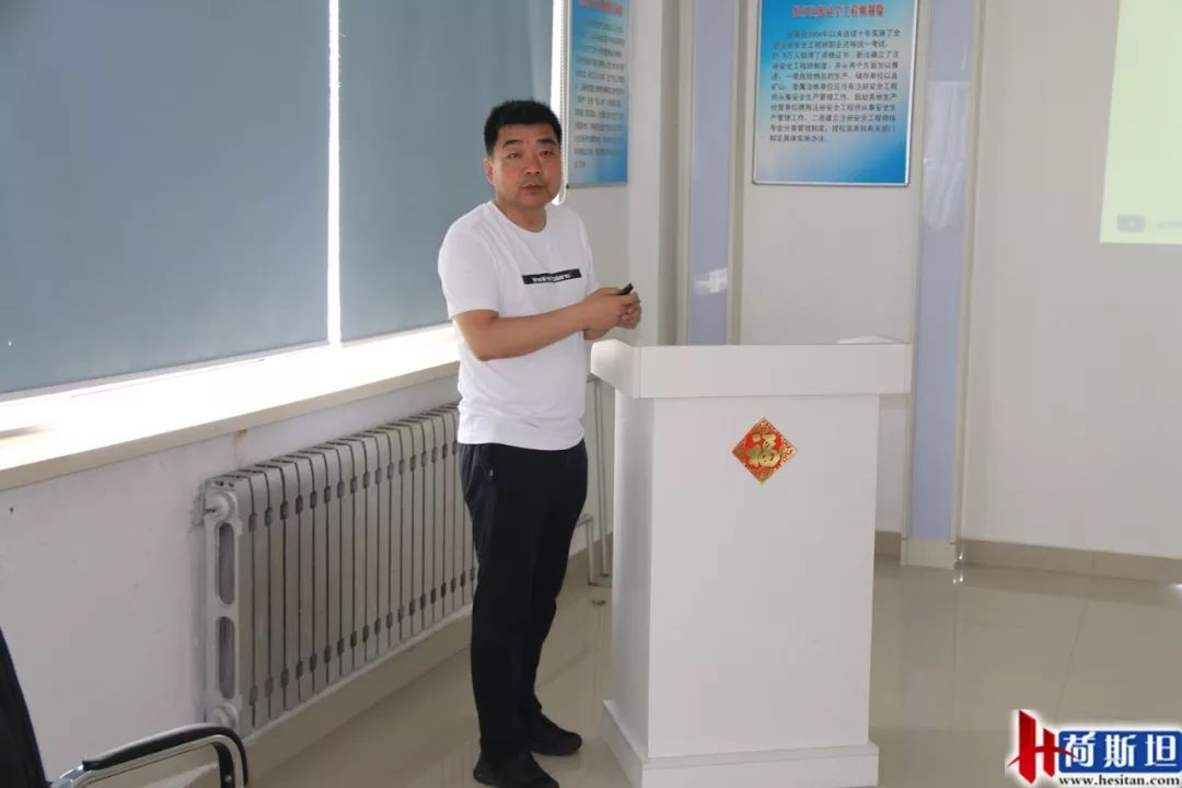 数字化奶牛养殖技术,大型奶牛场繁育新技术