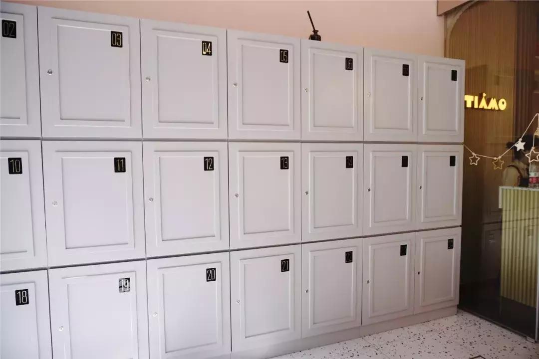 长沙亲子餐厅乐园有哪些,长沙孩子最爱的乐园餐厅