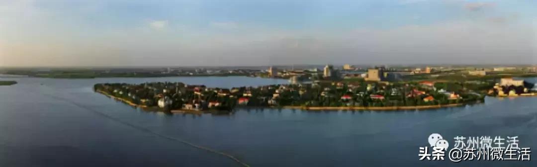 苏州汾湖高铁最新消息,汾湖高铁建设