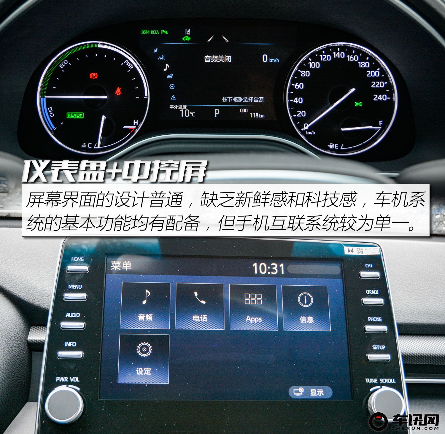 试驾丰田亚洲龙最新,亚洲龙赛道测试